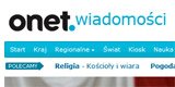 Wiadomosci.onet.pl