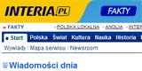 Fakty.interia.pl