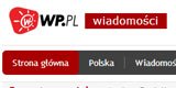 Wiadomosci.wp.pl
