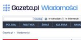 Wiadomosci.gazeta.pl