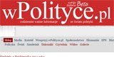 Wpolityce.pl