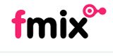 Fmix.pl