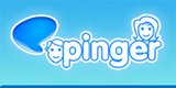 Pinger.pl