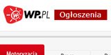 Ogloszenia.wp.pl