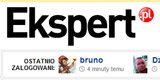 Ekspert.pl