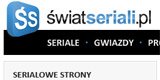 Swiatseriali.pl