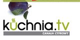 Kuchnia.tv
