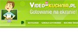 Video-kuchnia.pl