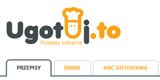 Ugotuj.to