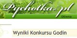Pychotka.pl
