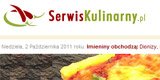 Serwiskulinarny.pl