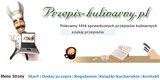 Przepis-kulinarny.pl