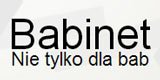 Babinet.pl