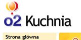 Kuchnia.o2.pl