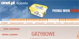 Gotowanie.onet.pl