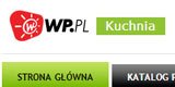 Kuchnia.wp.pl
