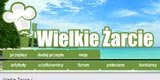 Wielkiezarcie.com