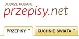 Przepisy.net