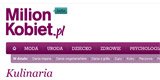 Milionkobiet.pl/kulinaria,7,1,c.htm