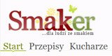 Smaker.pl