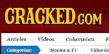 Cracked.com