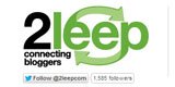 2leep.com