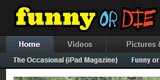 Funnyordie.com