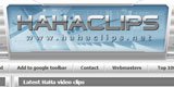 Hahaclips.net