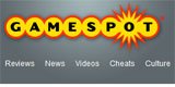 Gamespot.com