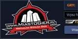 Miastogier.pl