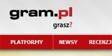 Gram.pl