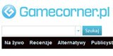 Gamecorner.pl
