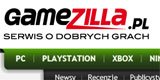 Gamezilla.pl