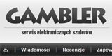 Gambler.pl