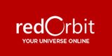 Redorbit.com