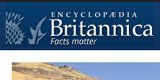 Britannica.com