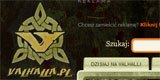 Valhalla.pl