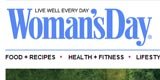 Womansday.com