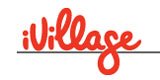 Ivillage.com