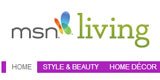 Living.msn.com