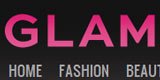 Glam.com