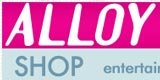 Alloy.com