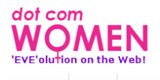 Dotcomwomen.com