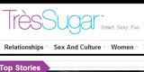 Tressugar.com
