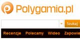 Polygamia.pl