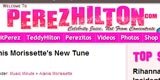 Perezhilton.com