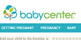 Babycenter.com
