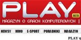 Playpc.pl