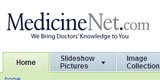 Medicinenet.com