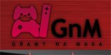 Gramynamaxa.pl
